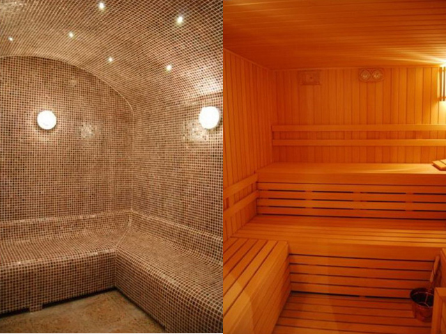 Spanien, Immobilie, Verkauf, Finca, ländliches Anwesen, Reitanlage, Reitplatz Naturliebhaber, Pferdeliebhaber, Alleinlage, Costa del Sol, Andalusien, Pferdeboxen, Pool, Spa, Sauna, Pferdekoppeln, Ferien, Gästeappartments, Sotogrande, Luxus Anwesen, Cadiz, Sauna, Hammam